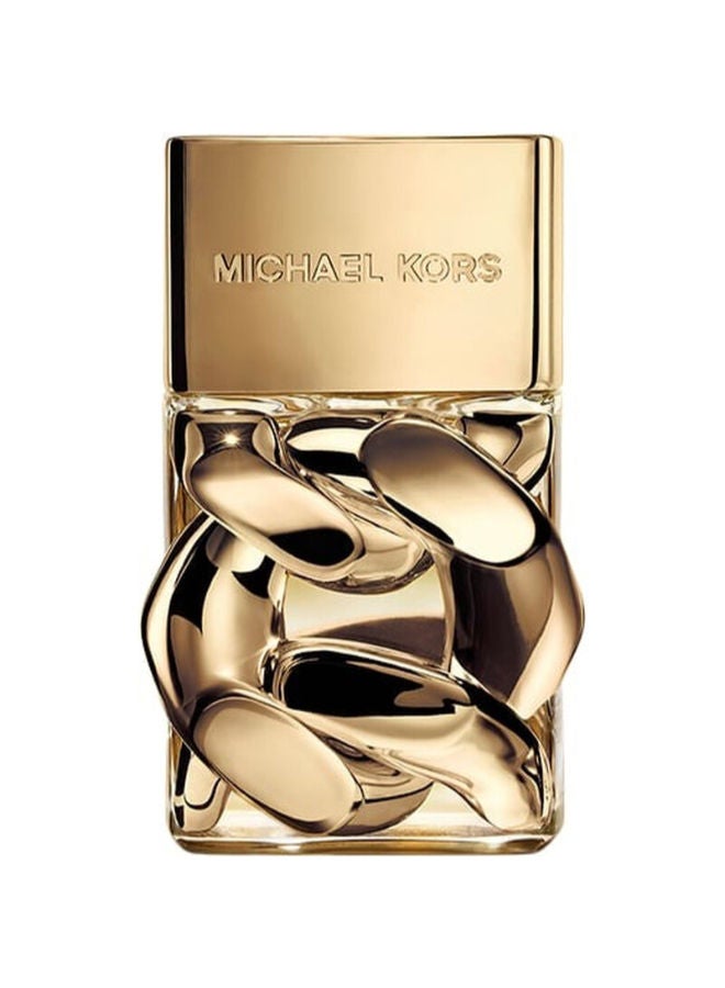 Pour Femme EDP 50 ml - image 2