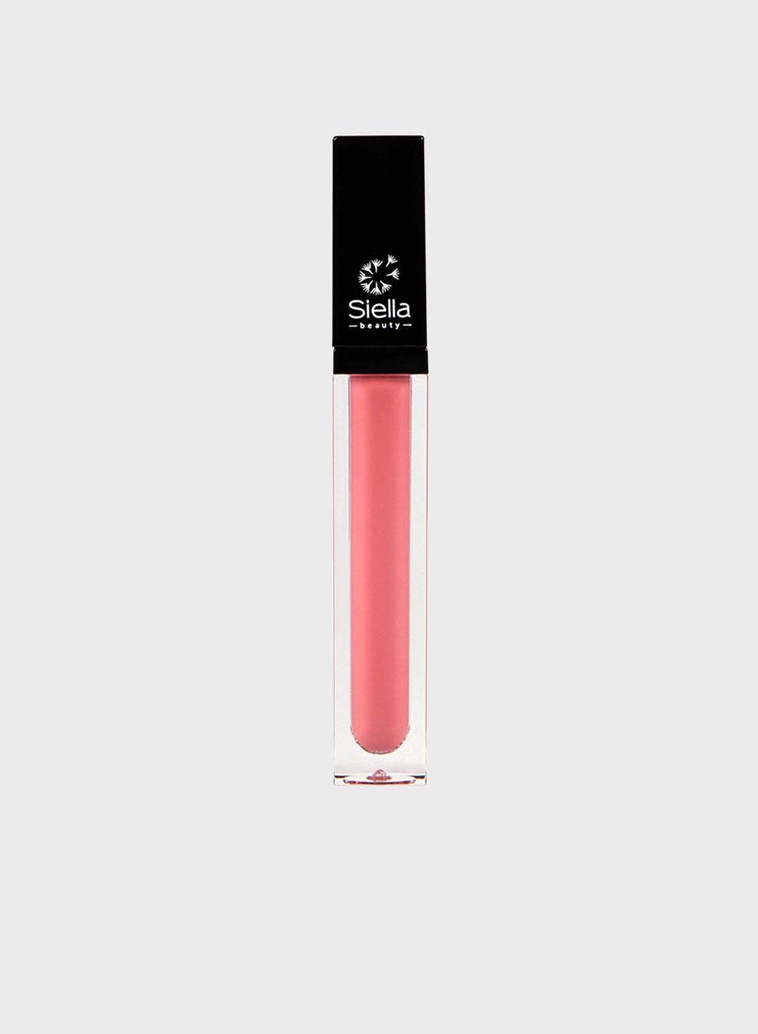 Lea Liquid Lipstick