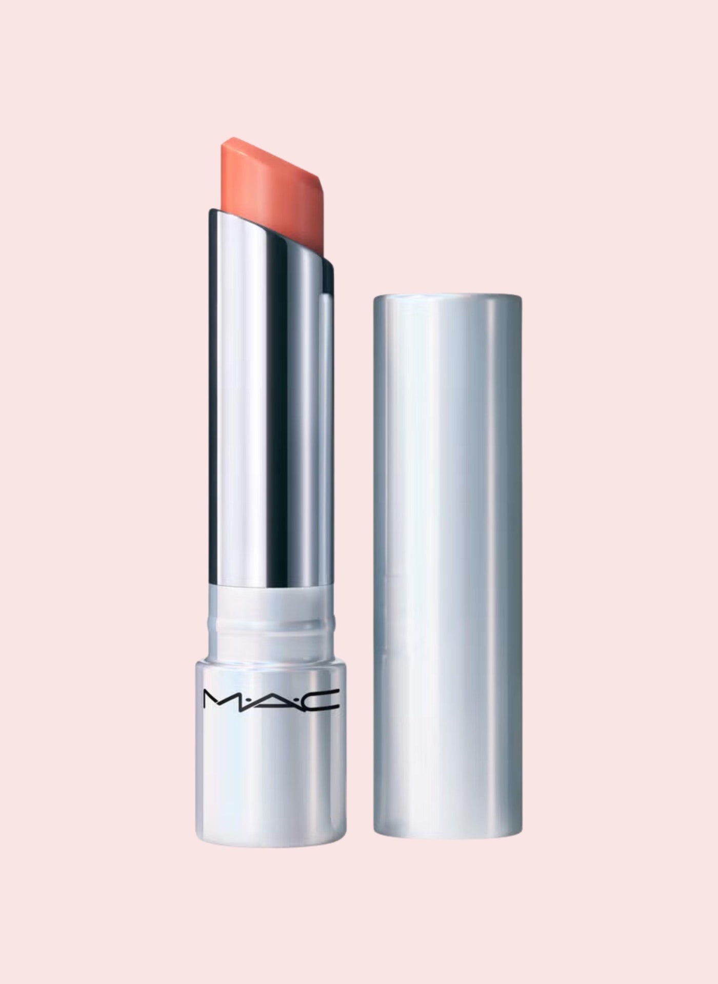 Glowplay Tendertalk Lip Balm - Introvert 3.14GM/.11OZ