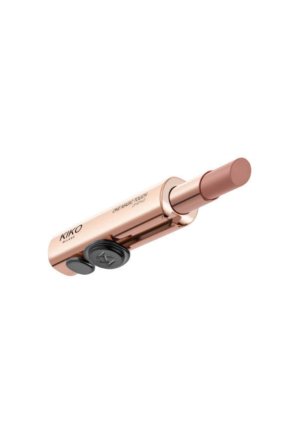 One Magic Touch Lipstick 02 - image 2
