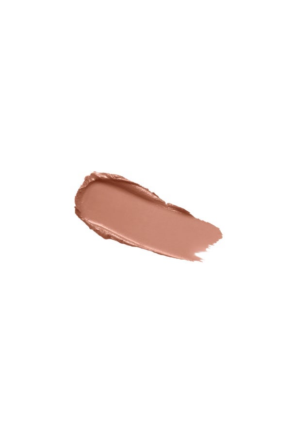 One Magic Touch Lipstick 02 - image 3