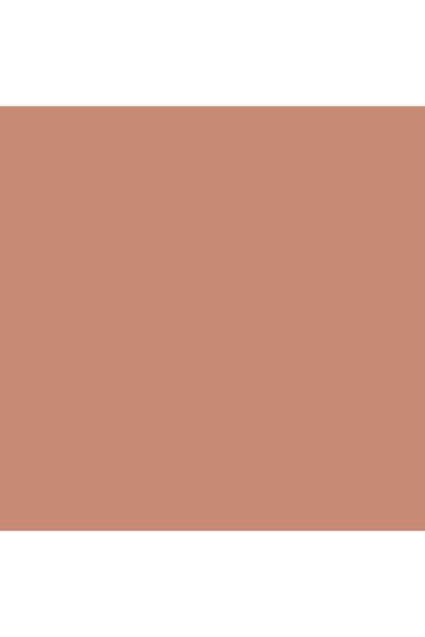 One Magic Touch Lipstick 02 - image 5