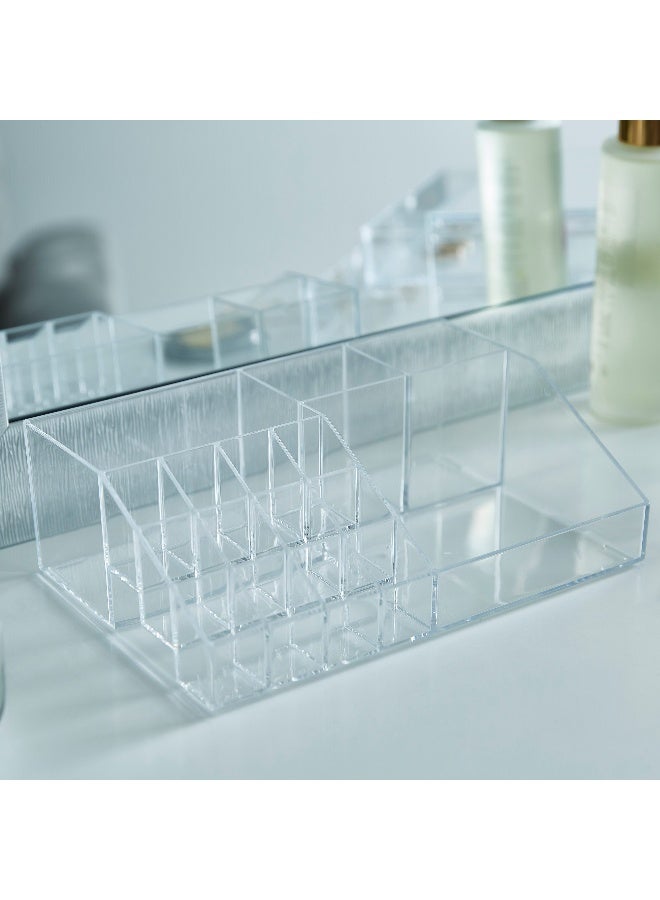 Crystal Cosmetic Holder - image 2