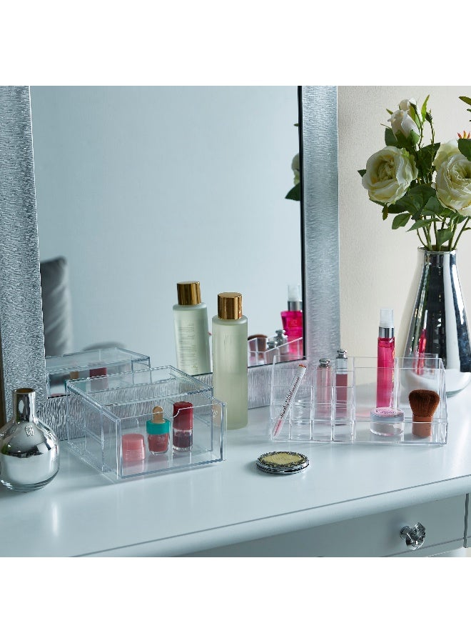 Crystal Cosmetic Holder - image 4