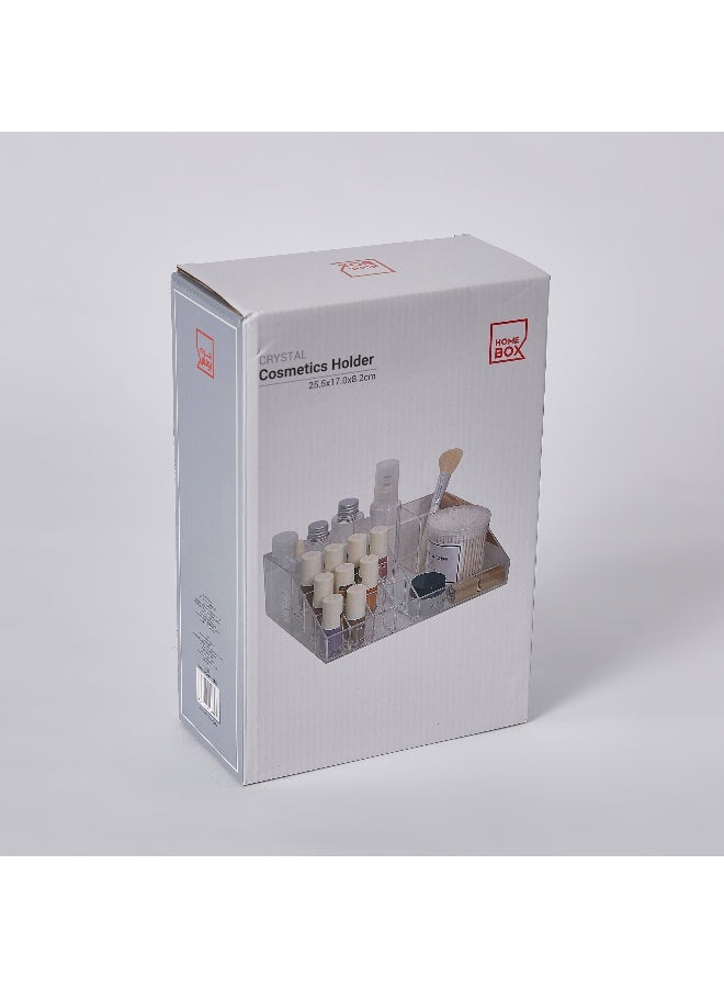 Crystal Cosmetic Holder - image 5