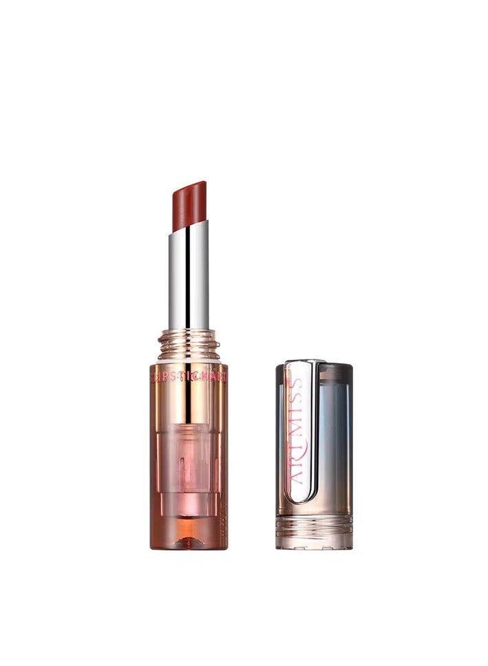 Ice-cold Moisturizing lipstick