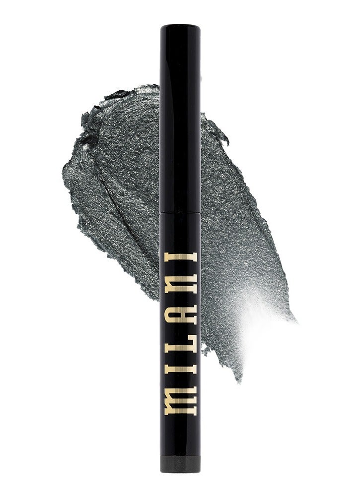 Milani Gilded Eyeshadow Sticks - 12 Onyx