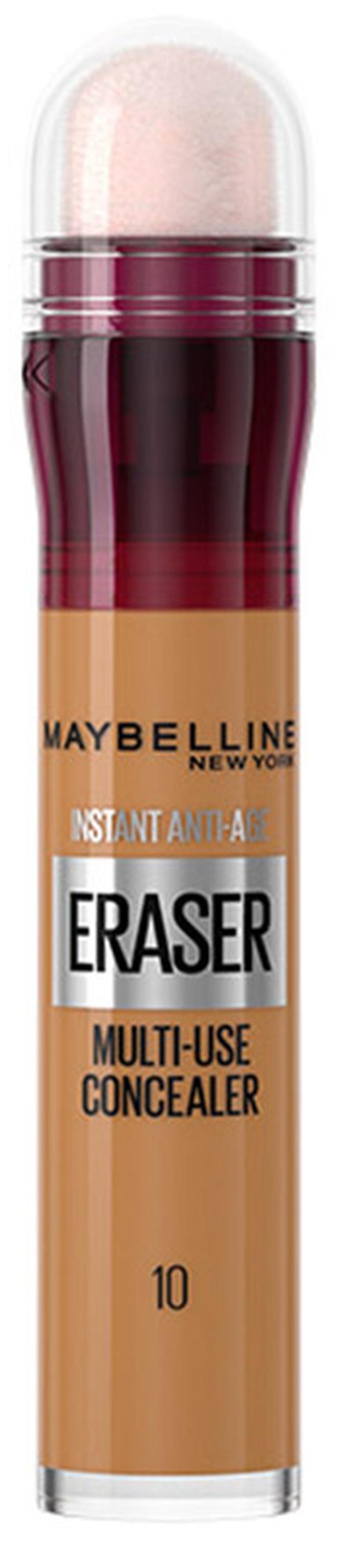 Instant Age Rewind Eraser Concealer 10 - Caramel Caramel 10