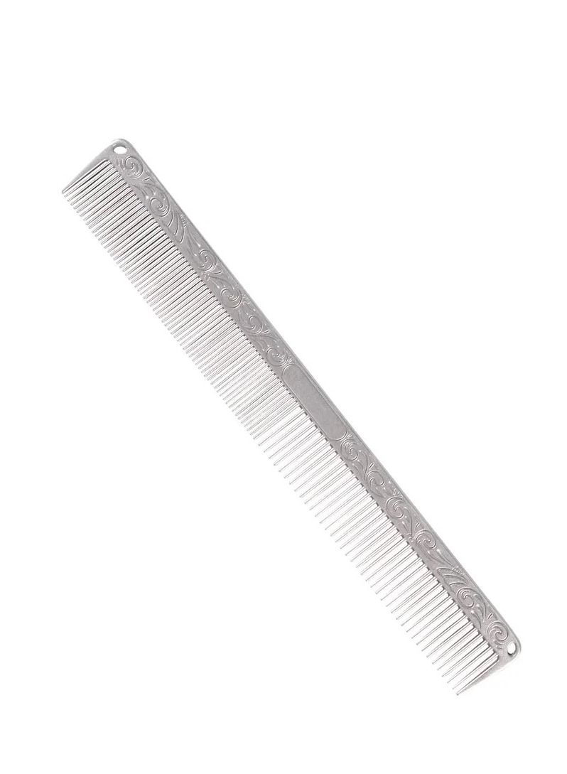 Hair Comb Jf1021