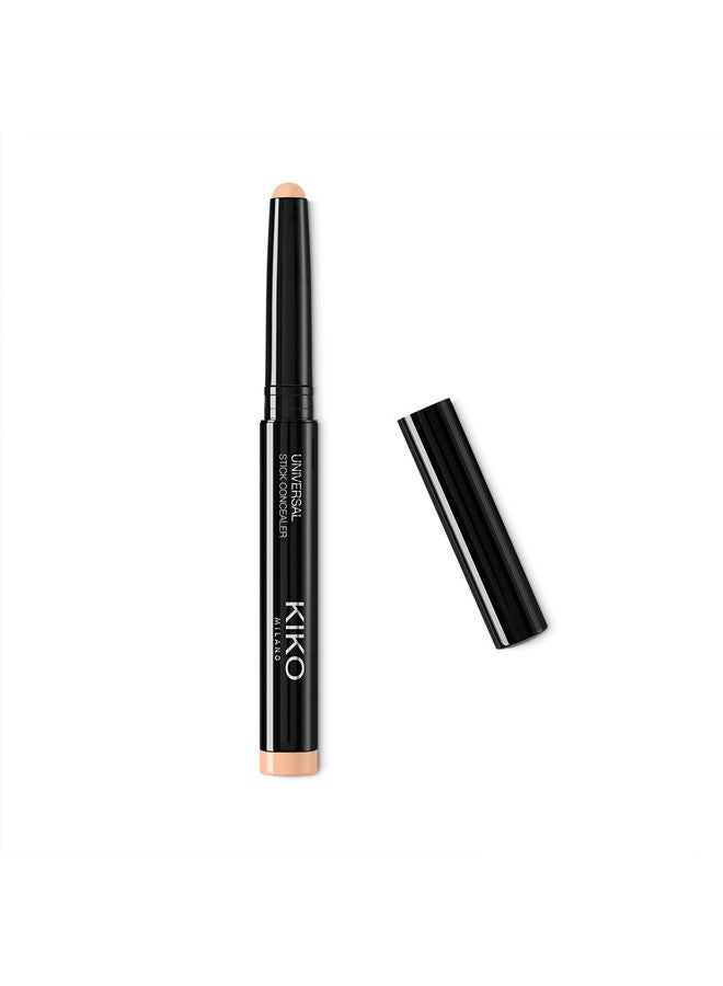 Universal Stick Concealer 09