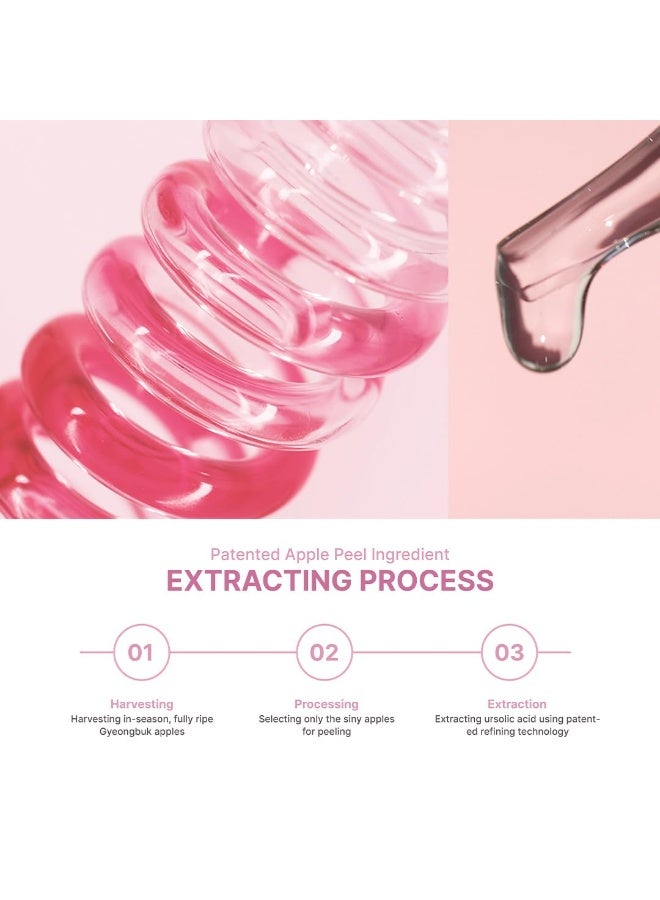 Glow Skin Soothing Ampoule - image 3