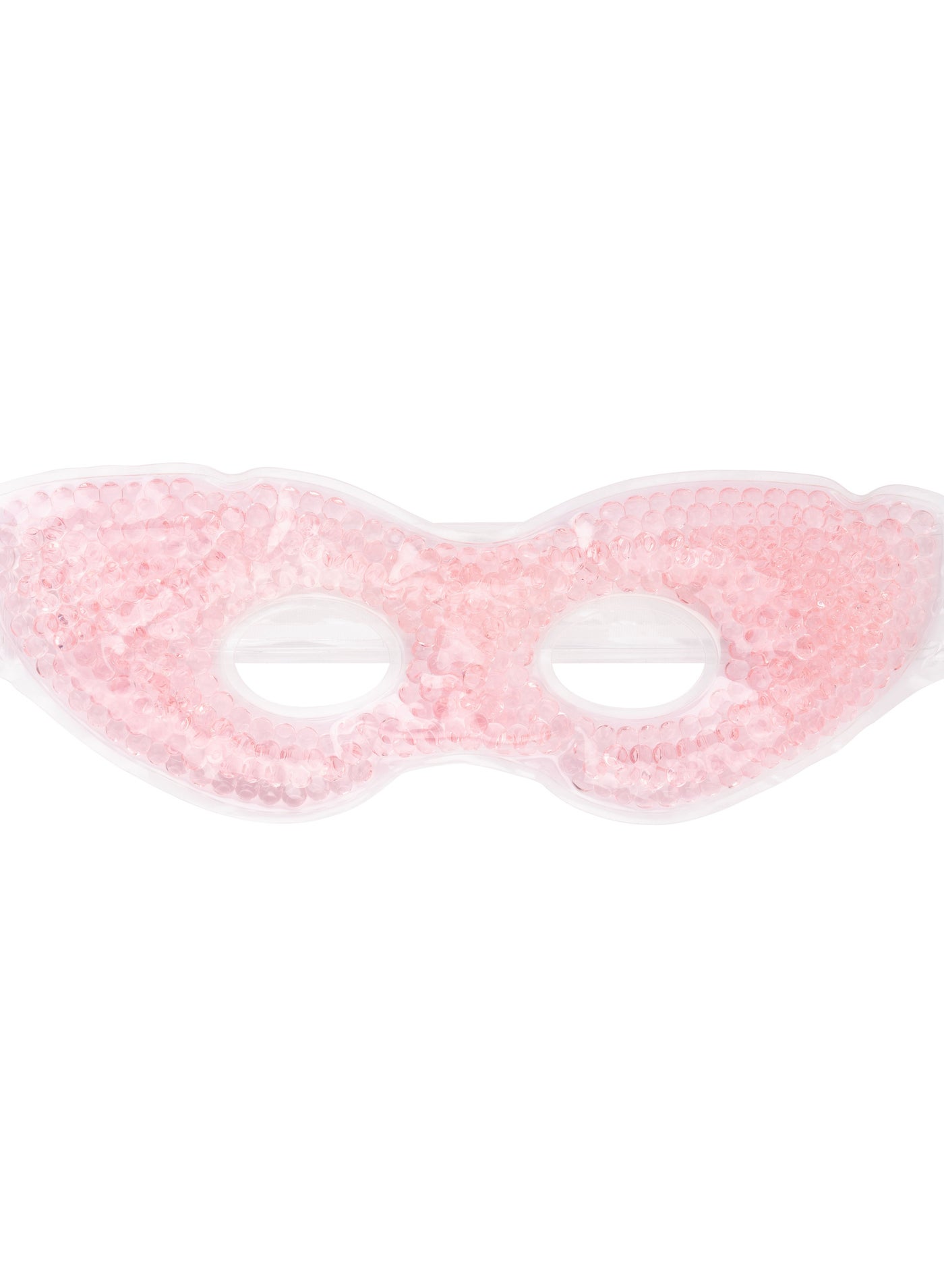HD Heating & Cooling Eye Mask