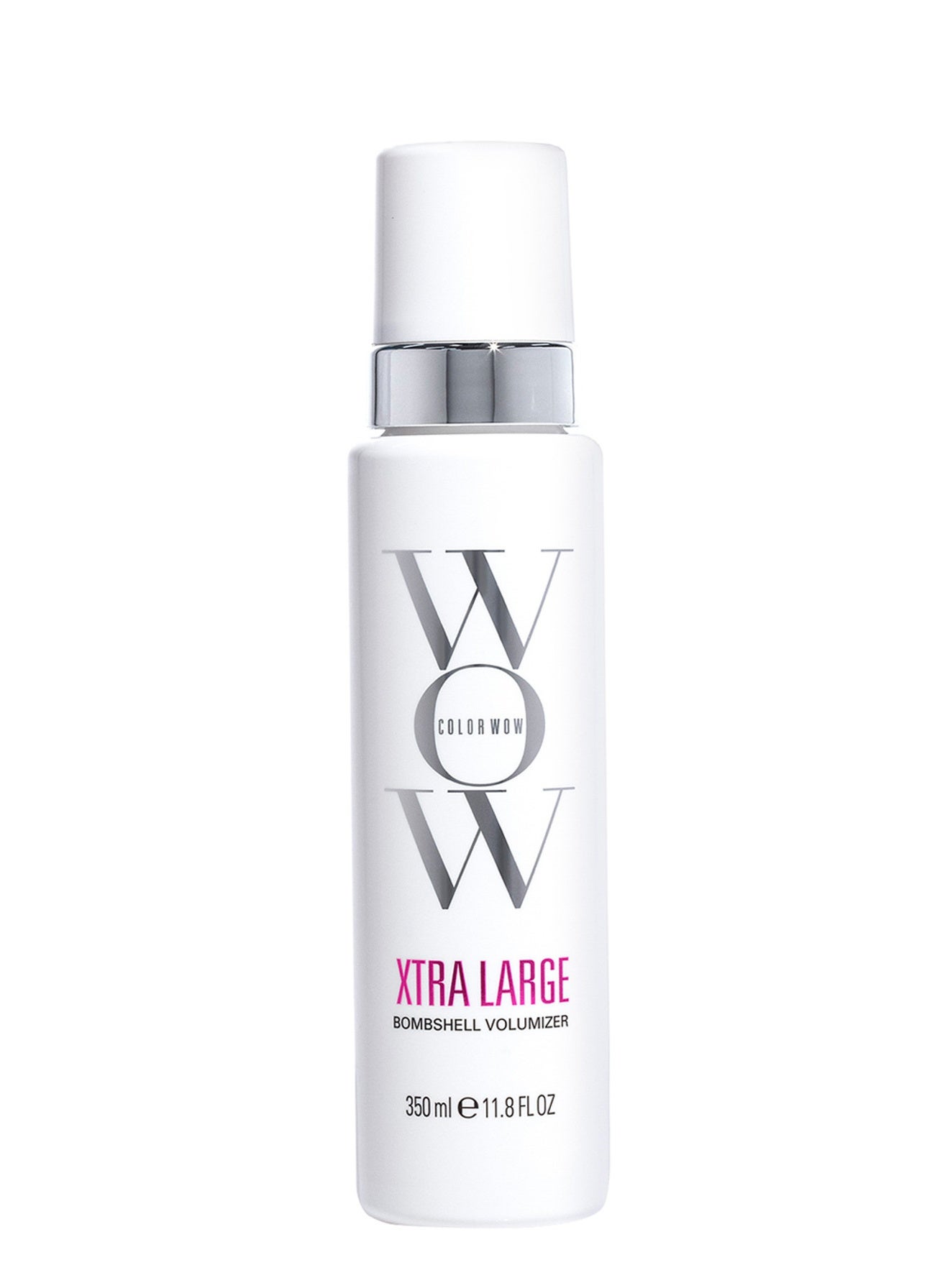 Color Wow Xtra Large Bombshell Volumizer 350ml
