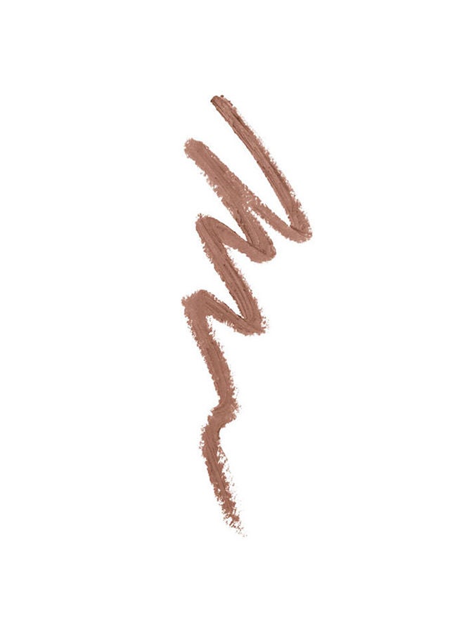 Line Loud Lip Liner Global Citizen - image 2
