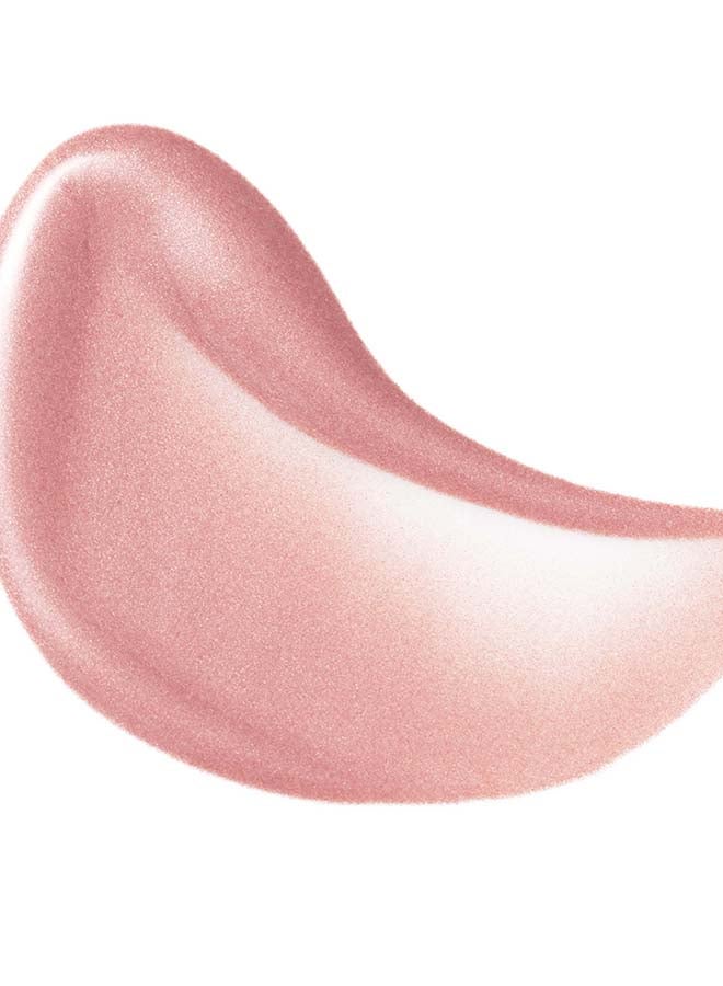 Objet Blush 010 Youth, 5G - image 3
