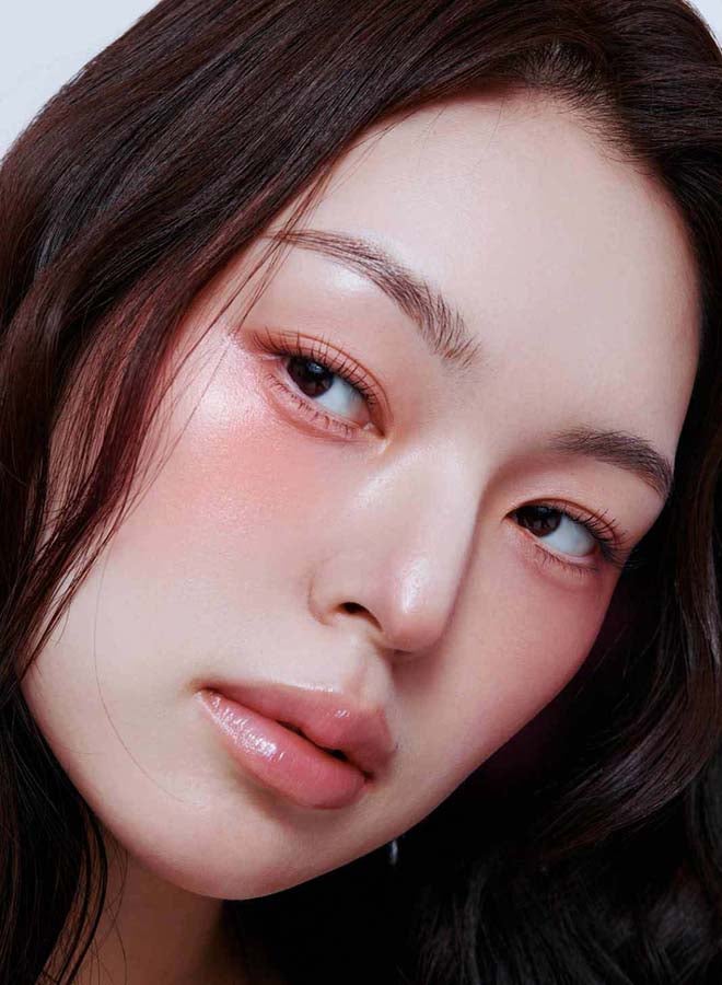 Objet Blush 010 Youth, 5G - image 4