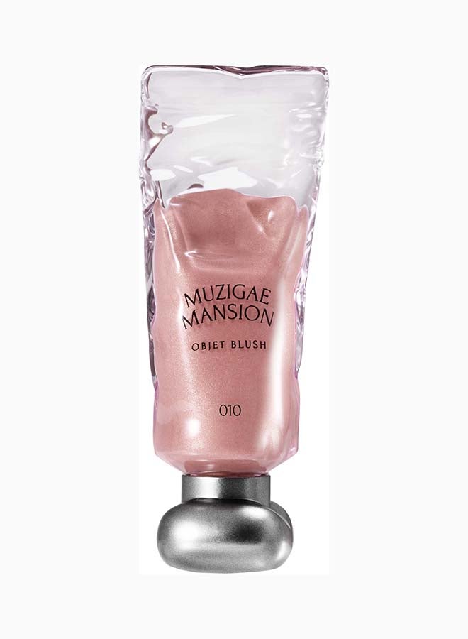 Objet Blush 010 Youth, 5G