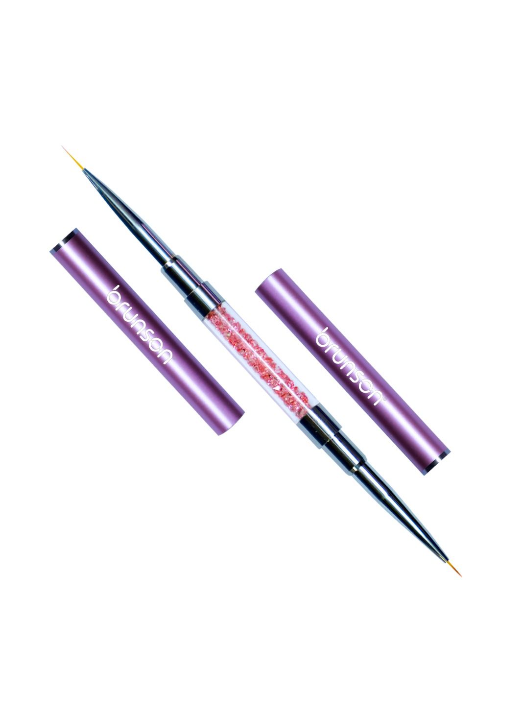 Nail Art Liner Brushes Dotting Painting Drawing Brush Pen BNLBP01