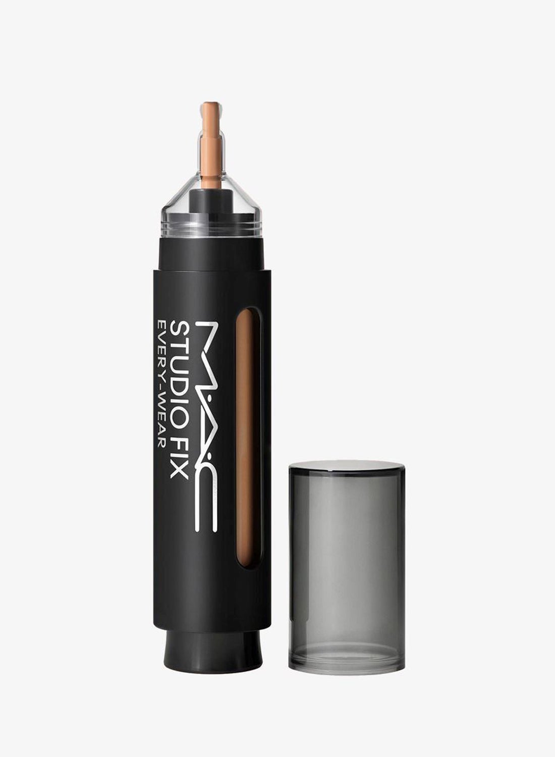 Studio Fix Every-Wear All-Over Face Pen - NC25