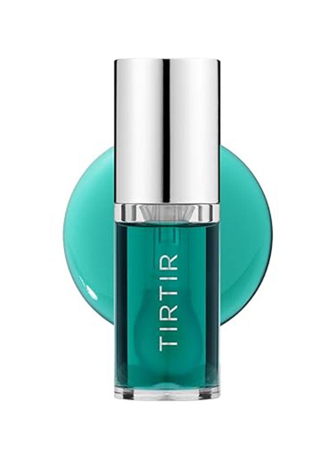 My Glow Lip Mint Oil  5.7Ml