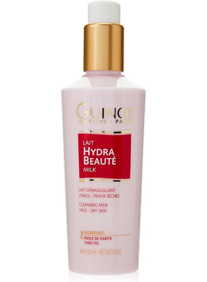 Hydra Beaute Milk, 5.9 Ounce