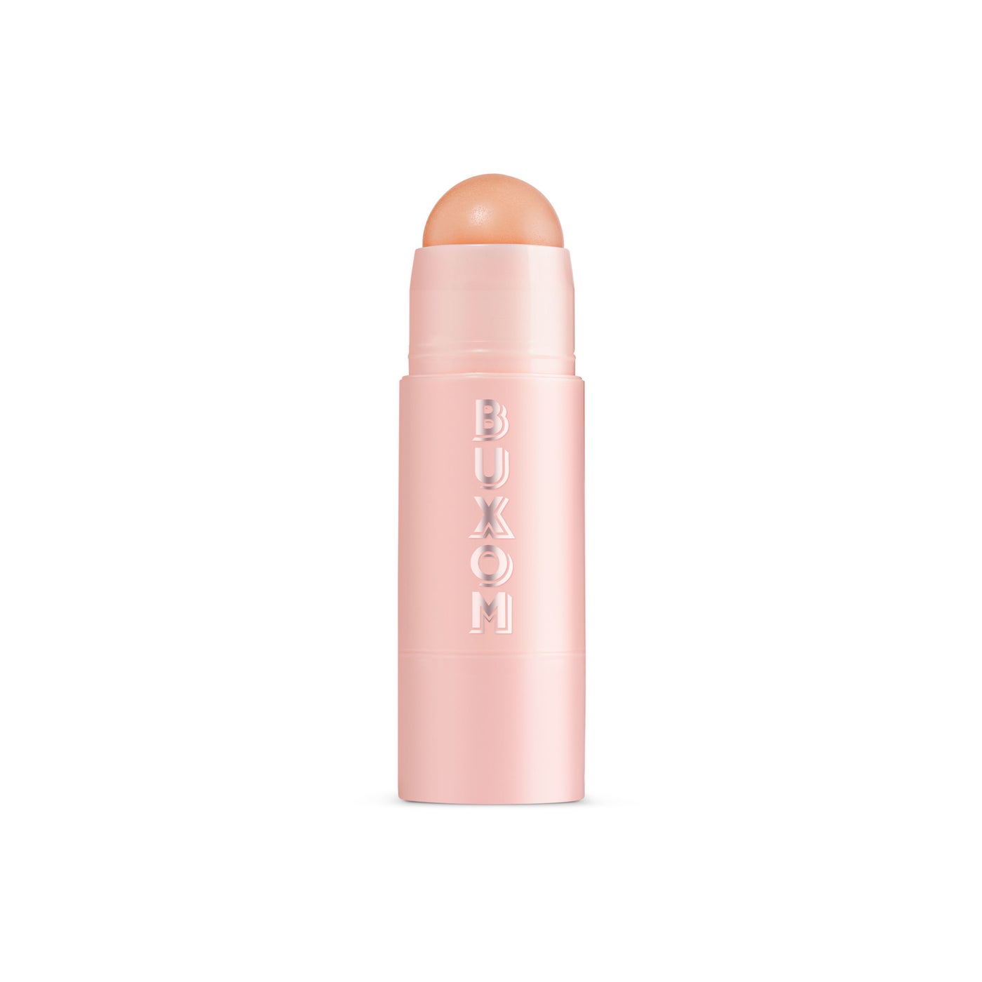 Power-Full Plump Lip Balm Big O