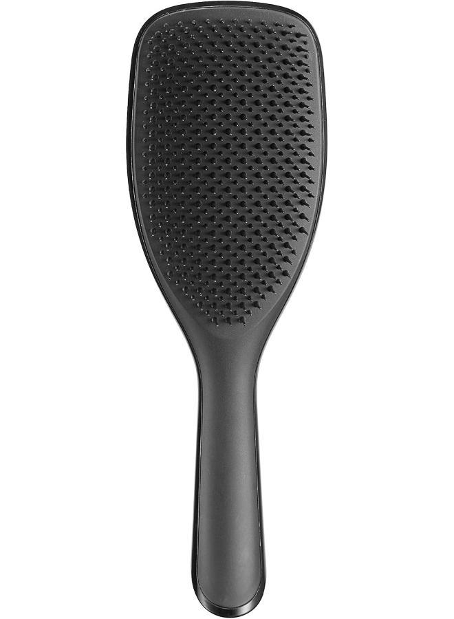 The Large Wet Detangler