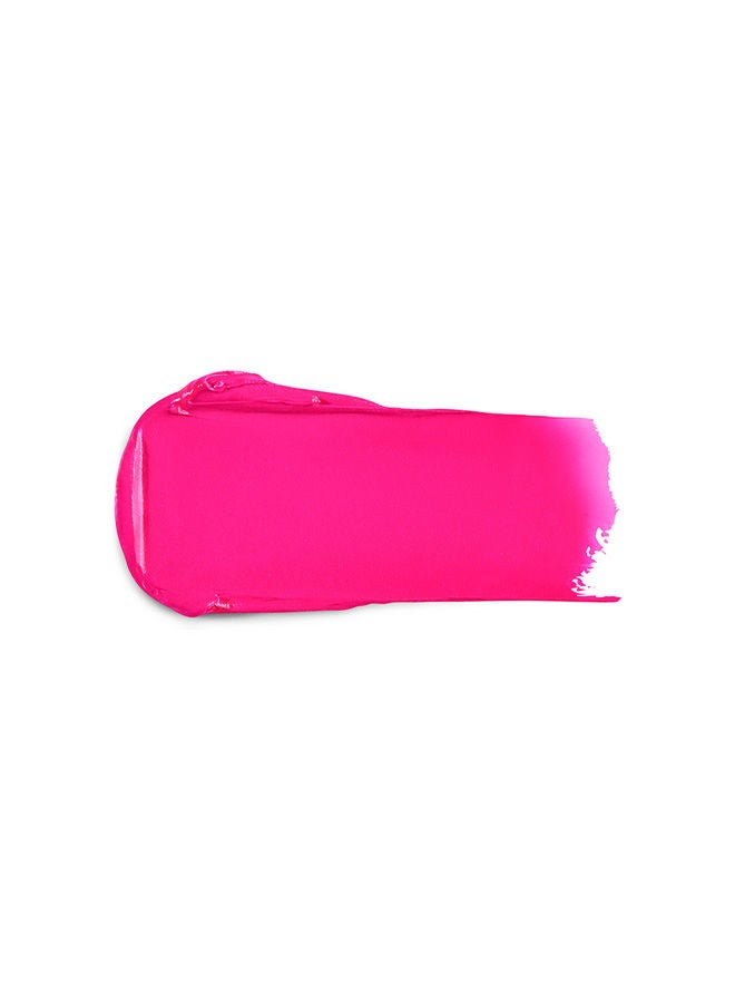 Smart Fusion Lipstick 423 - image 2