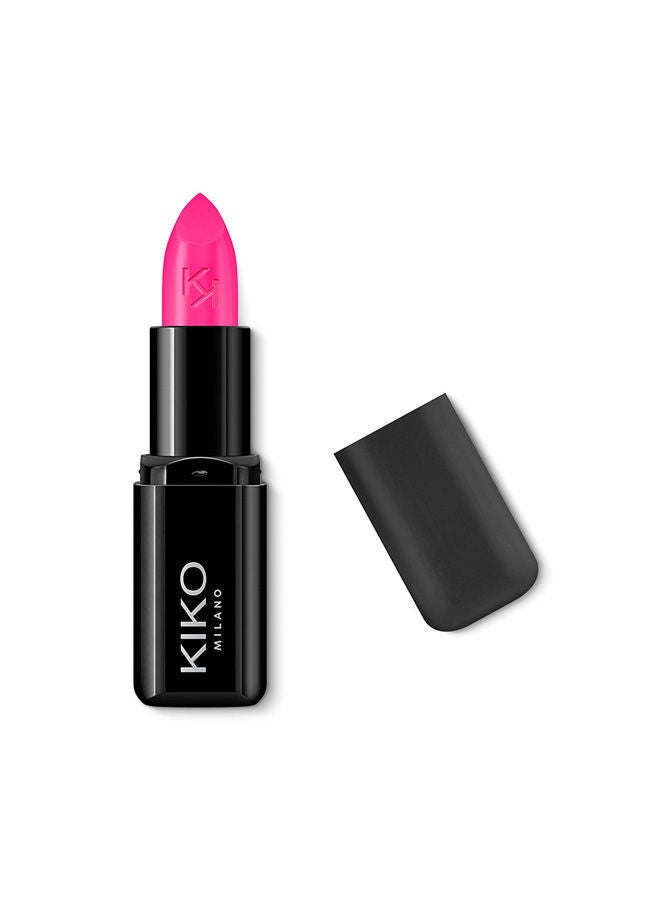 Smart Fusion Lipstick 423