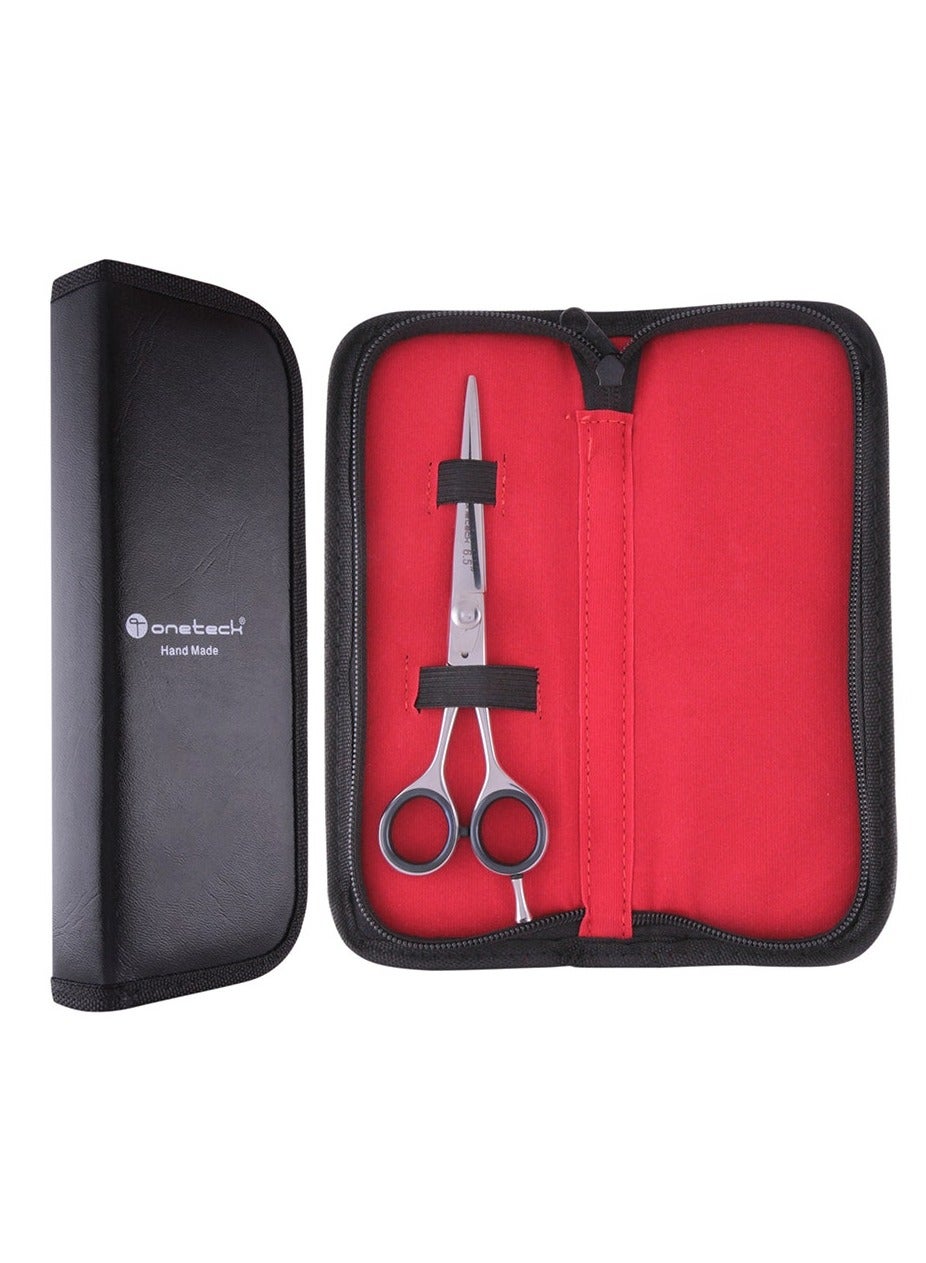 Onetech Edge Shears Hair Scissors 01-112 | 6.5 Inches