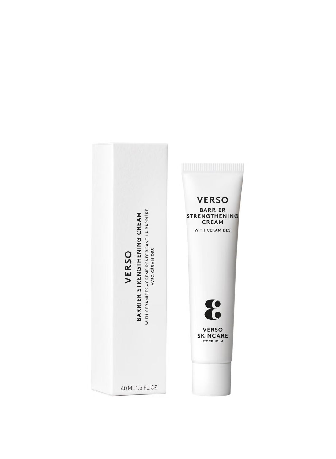Barrier Strengthening Cream 40ml - image 2