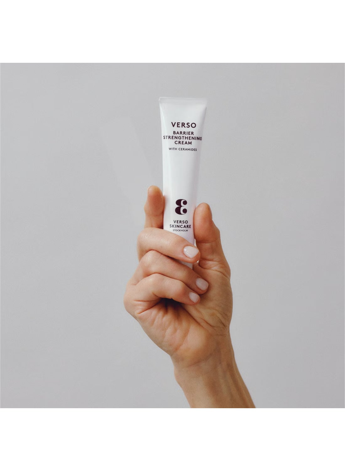 Barrier Strengthening Cream 40ml - image 4