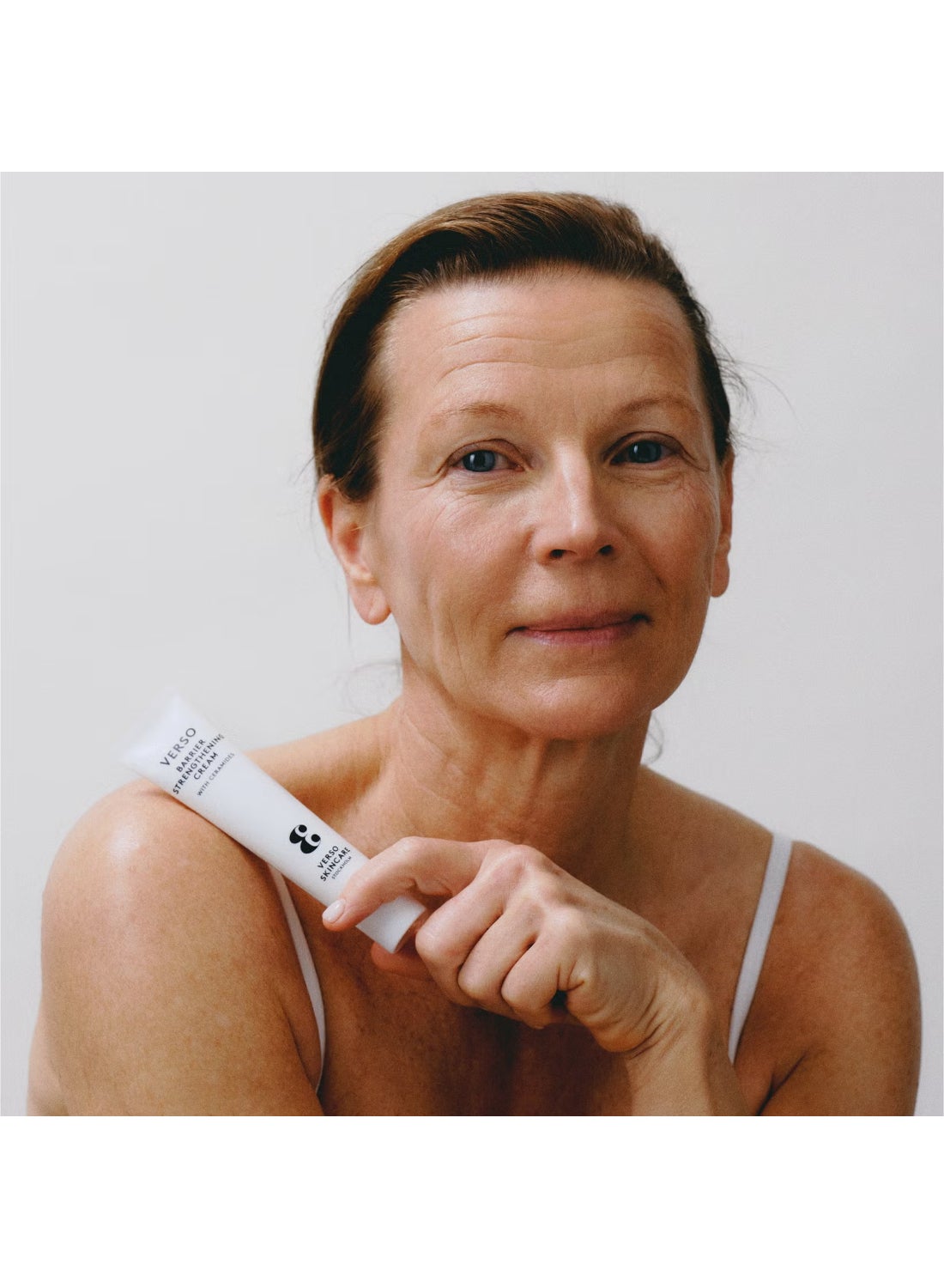 Barrier Strengthening Cream 40ml - image 5