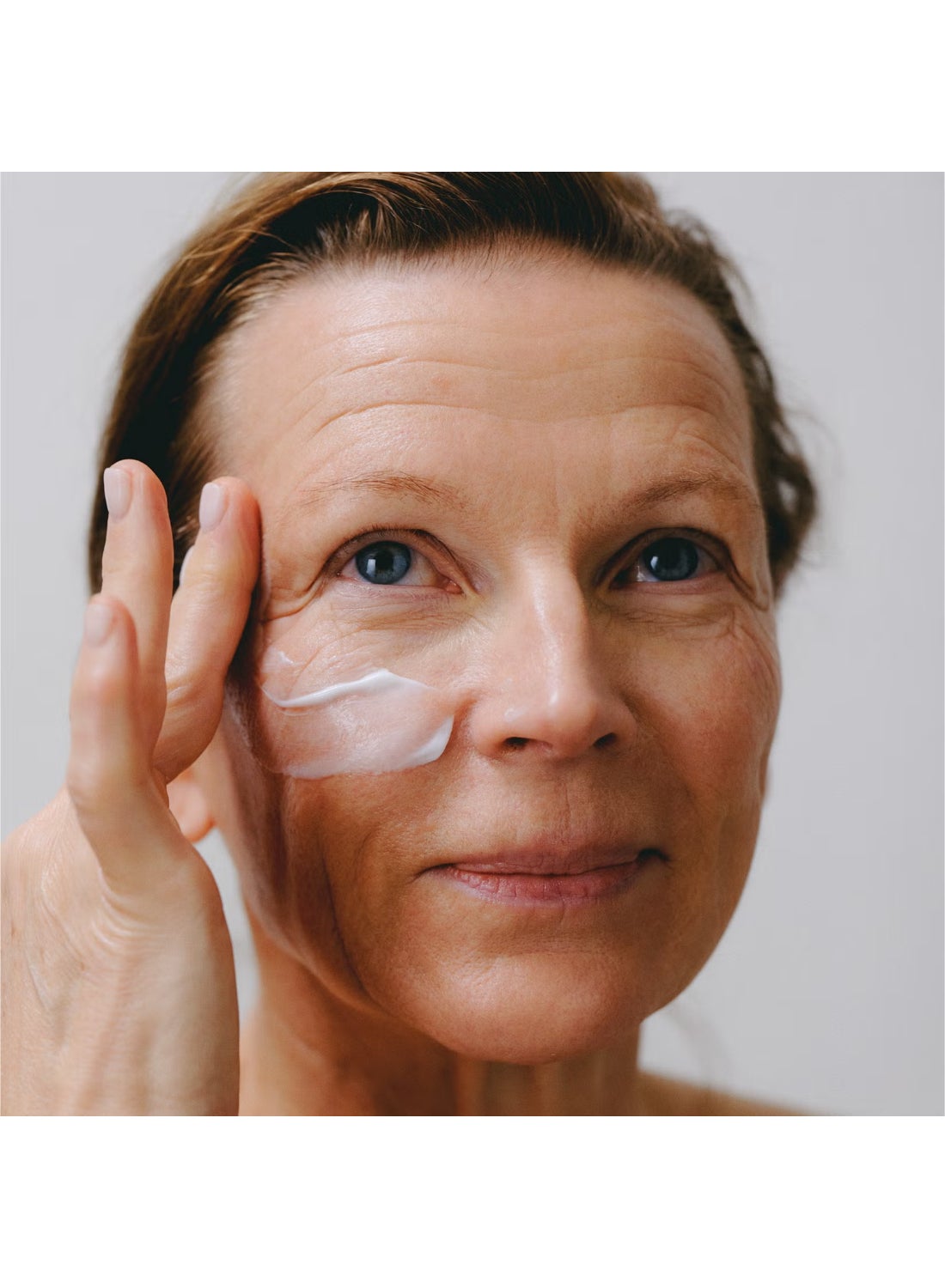 Barrier Strengthening Cream 40ml - image 6