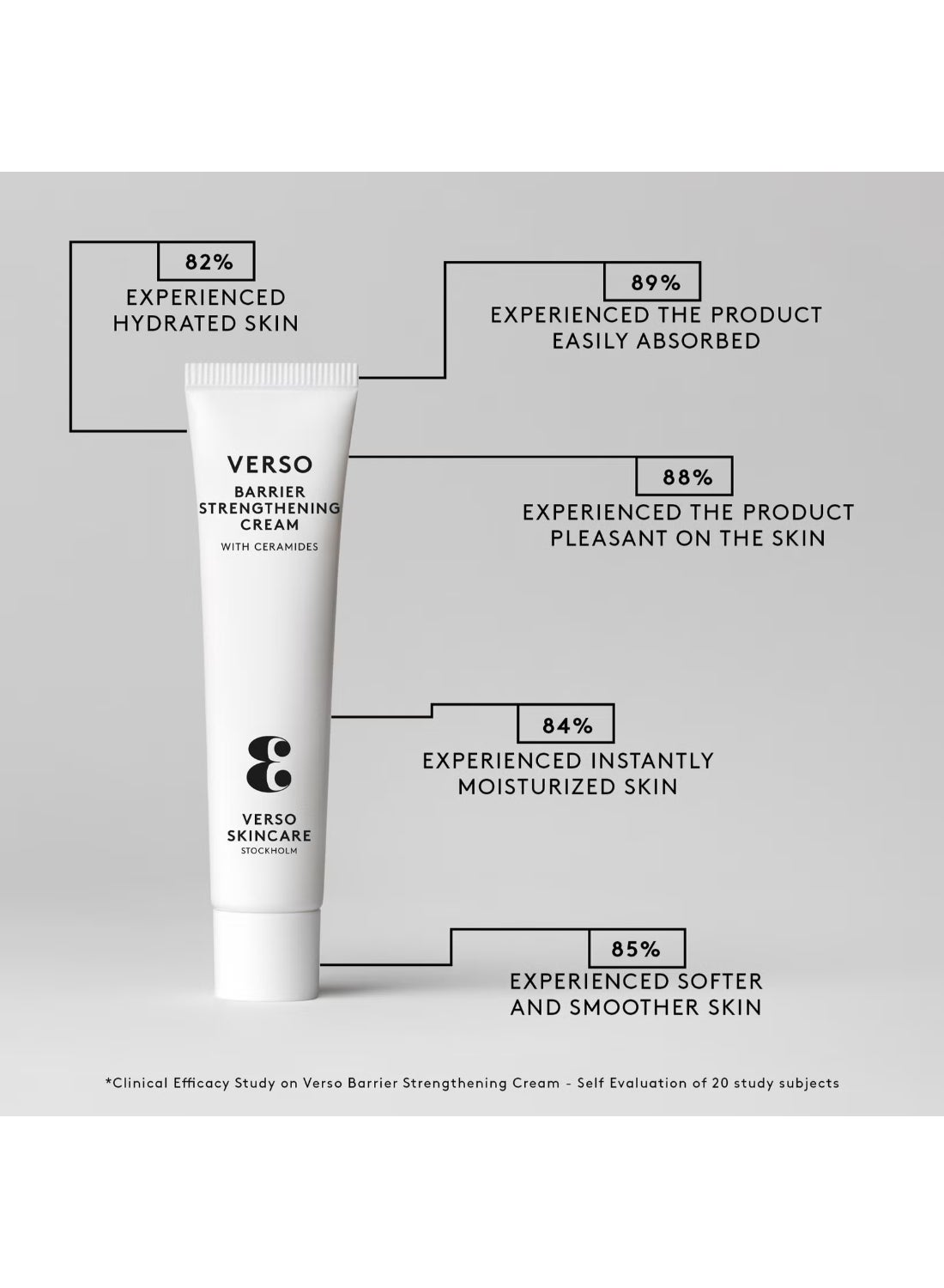 Barrier Strengthening Cream 40ml - image 7