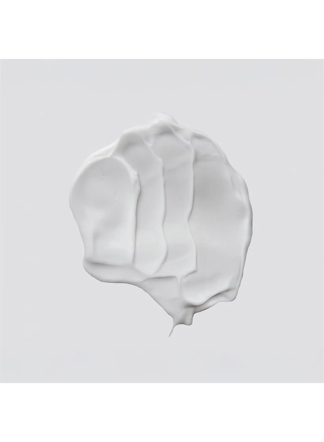 Barrier Strengthening Cream 40ml - image 8