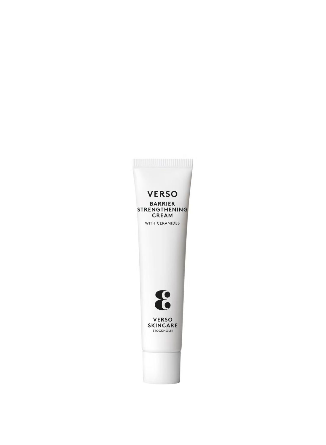 Barrier Strengthening Cream 40ml