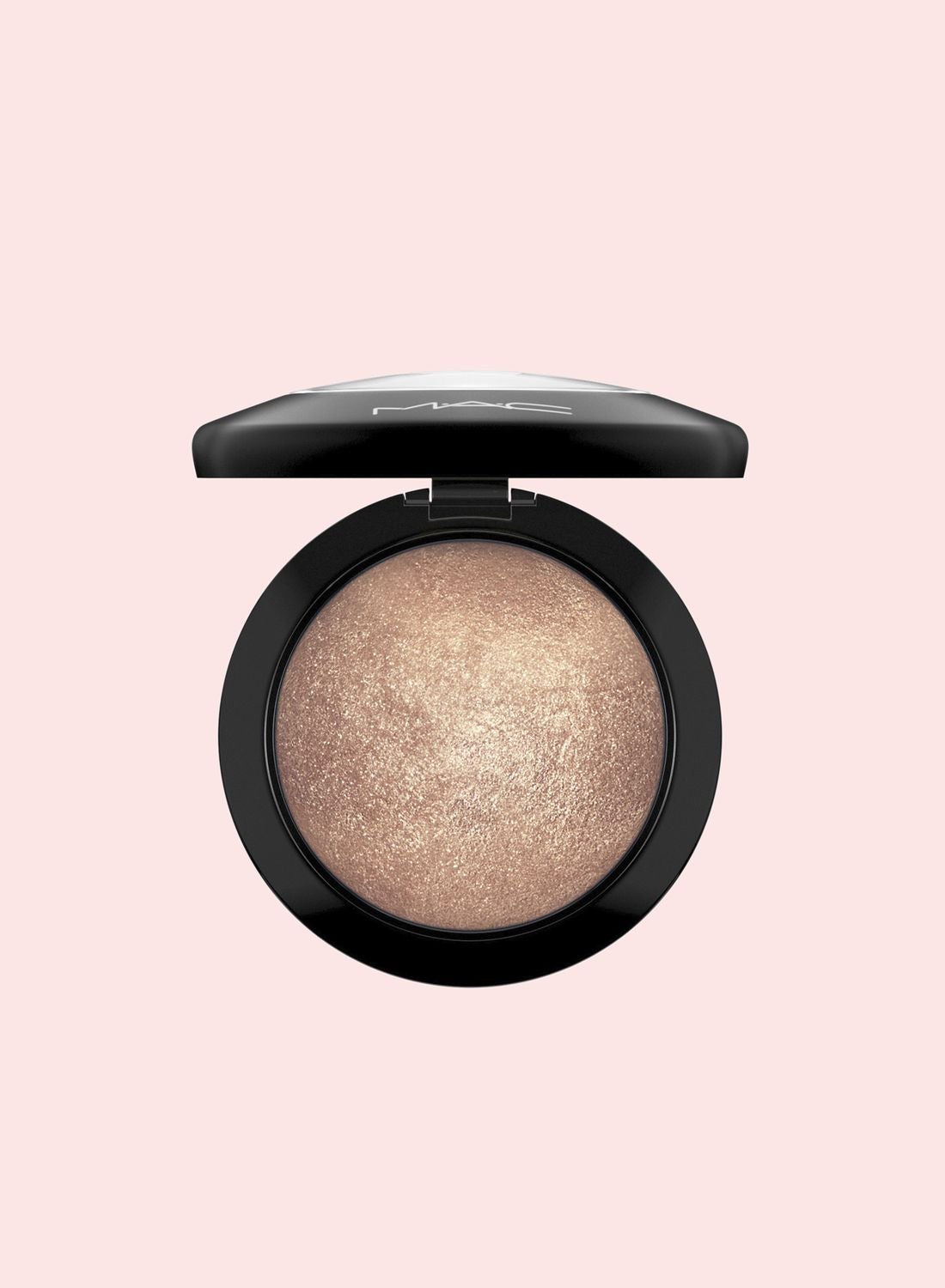 Mineralize Skinfinish Highlighter - Gold Deposit