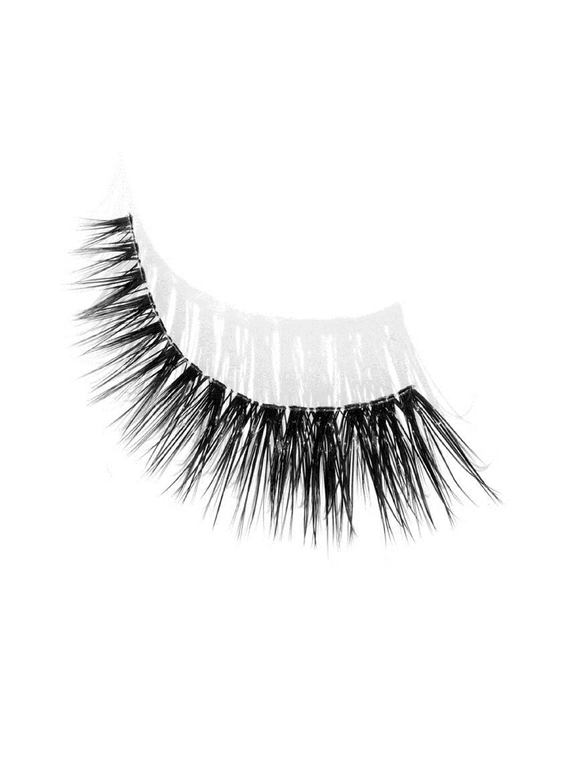 JUMBO, FALSE LASH VEGAN REUSE, EGO FLAR - image 2