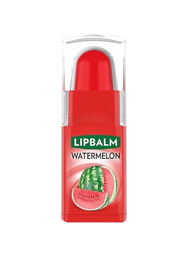 GR Mini Lipbalm Watermelon
