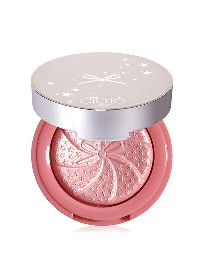 Glow-To Blush Doll Face - image 3