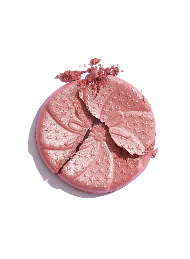 Glow-To Blush Doll Face - image 4