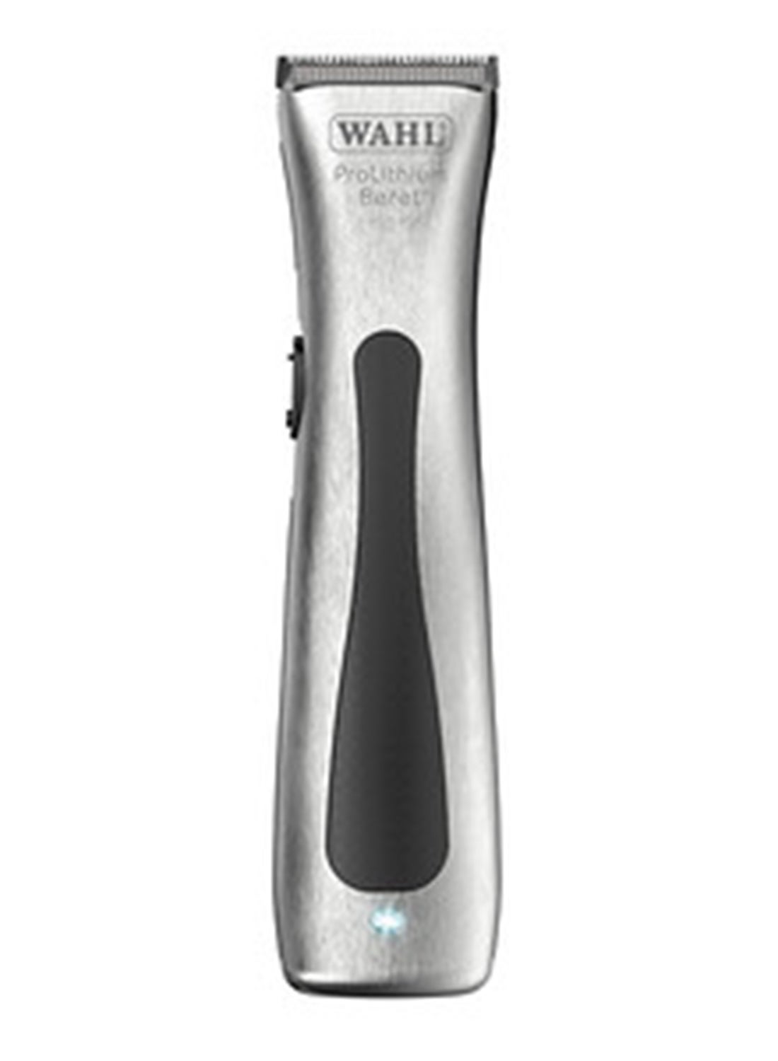 Wahl Professional Beret Pro Lithium Trimmer | Cord-Cordless | 4 Attachment Combs | Beret Blade | 3 Pin - GCC