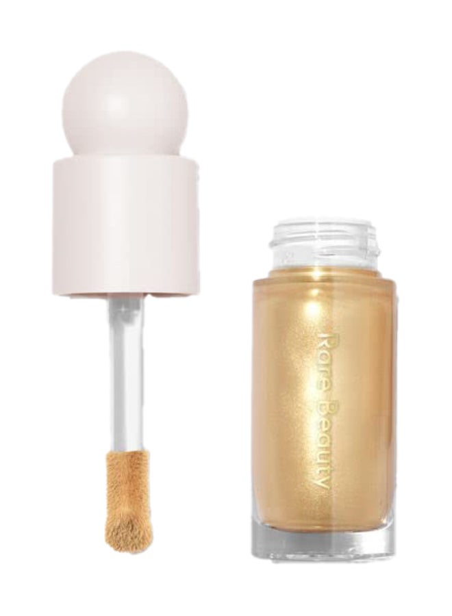 Positive Light Liquid Luminizer Highlight Outshine