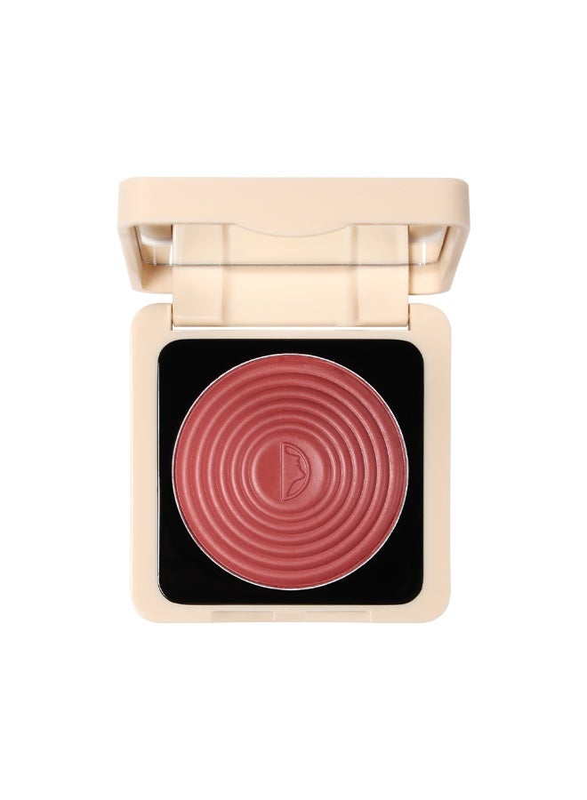 Character Soft Pop Blush