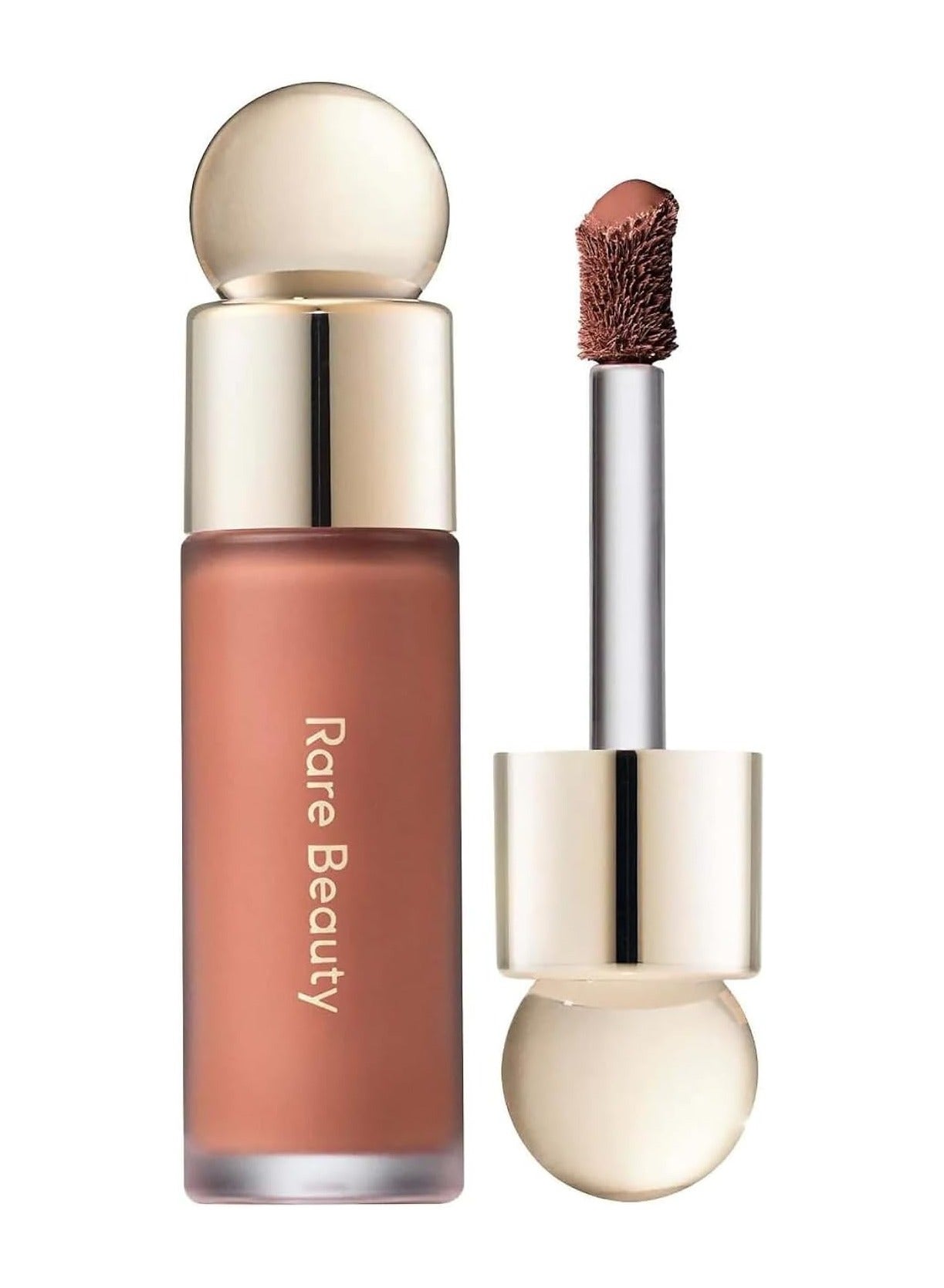 Rare Beauty Soft Pinch Liquid Blush (Virtue)