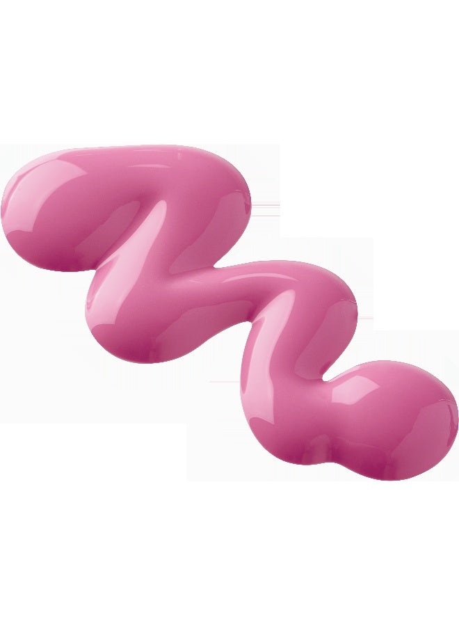 Pink Obsession Stay-fit Lip Tint Lavender Pink - image 2