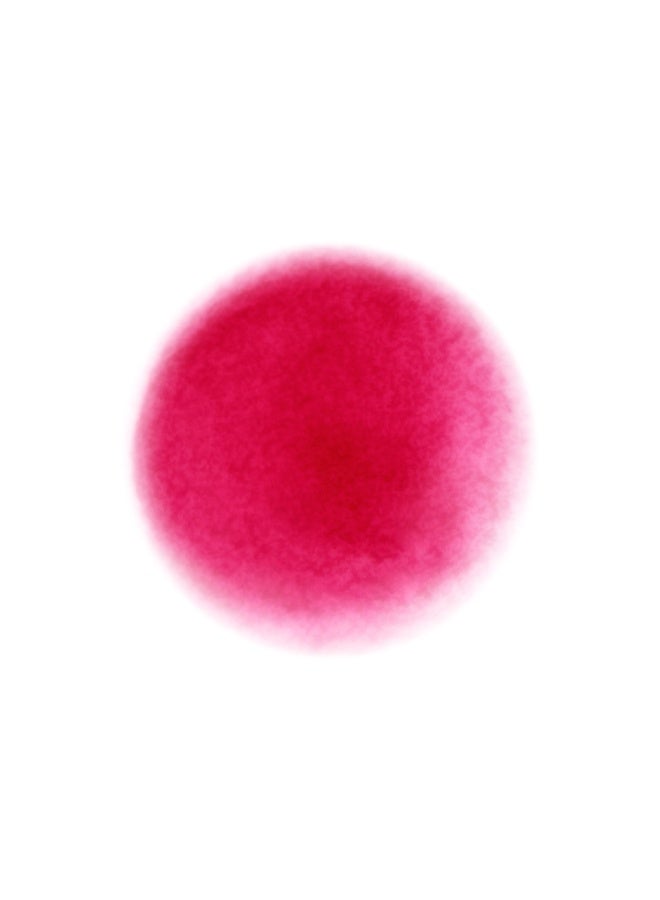 Lip & Cheek Blurry Pudding Pot Mule - image 6
