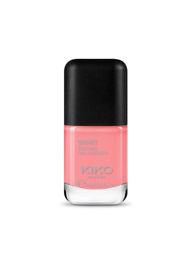 Smart Nail Lacquer 54