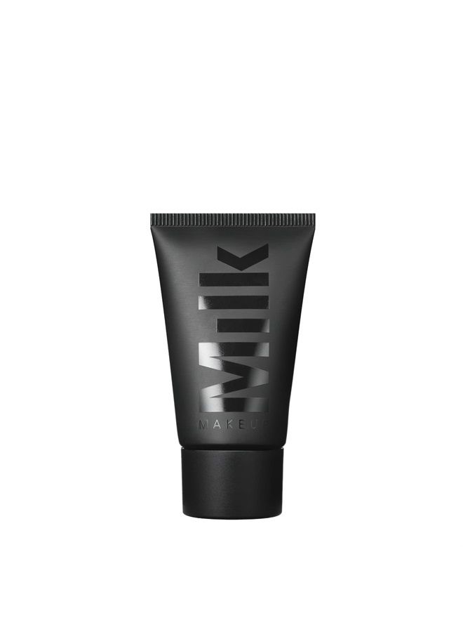 MILK Makeup Pore Eclipse Mattifying + Blurring Face Primer - 0.68 FL OZ